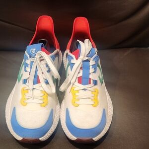G/Fore MG4x2 Golf Shoes